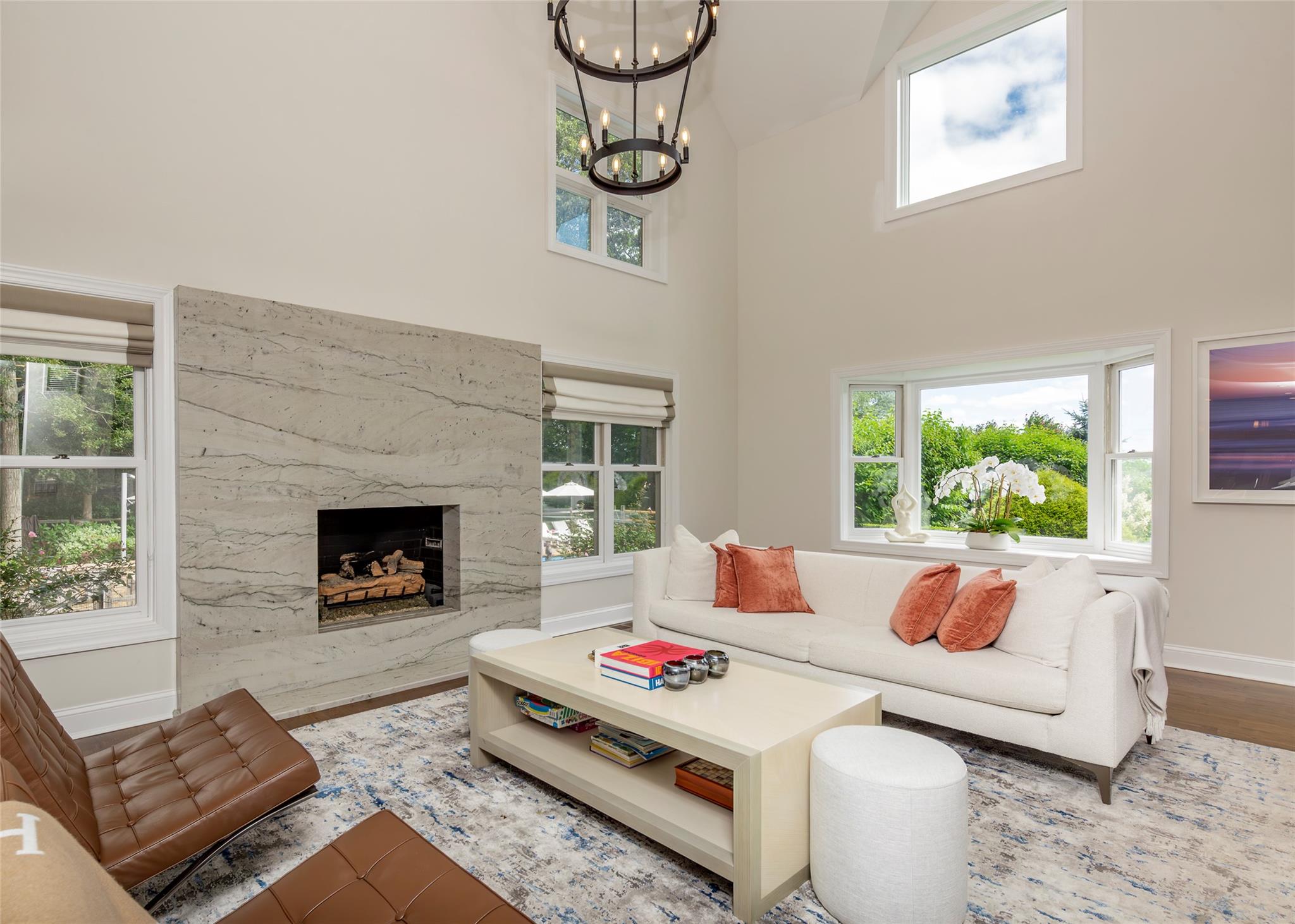 #8 photo, 652 Noyack Path, サフォーク郡 Water Mill , NY 11976