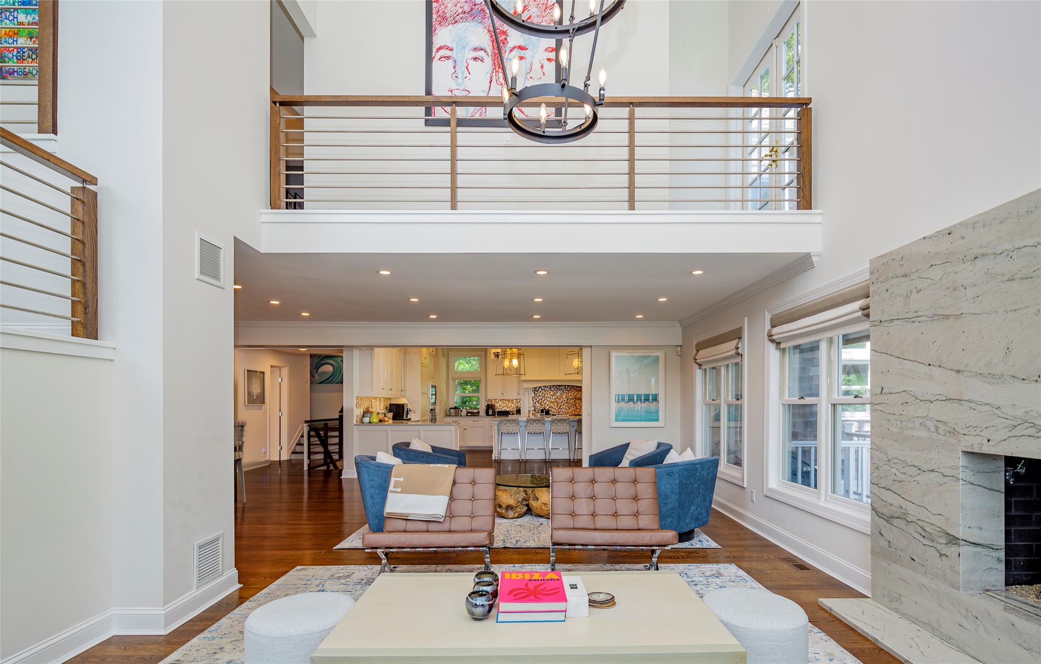 #9 photo, 652 Noyack Path, サフォーク郡 Water Mill , NY 11976