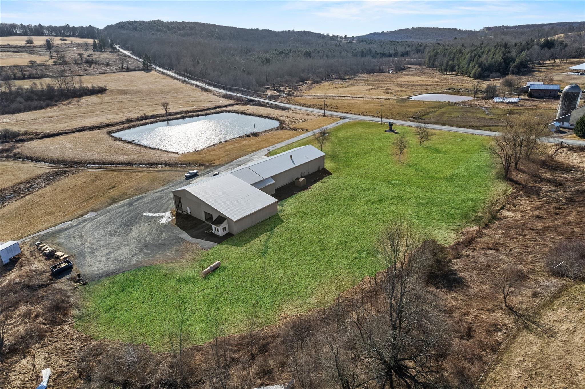 #10 photo, 705 Cochecton Turnpike, Call Listing Agent , PA 18469