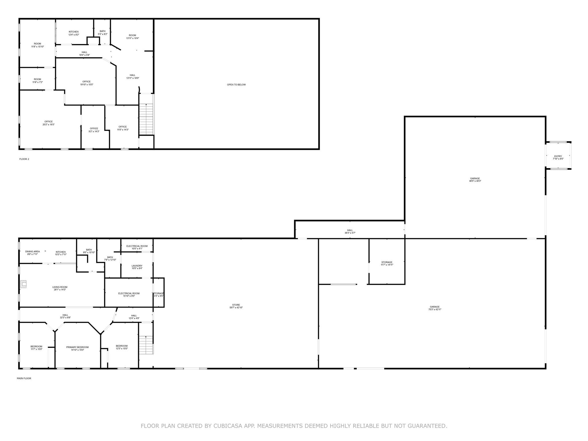 #11 photo, 705 Cochecton Turnpike, Call Listing Agent , PA 18469