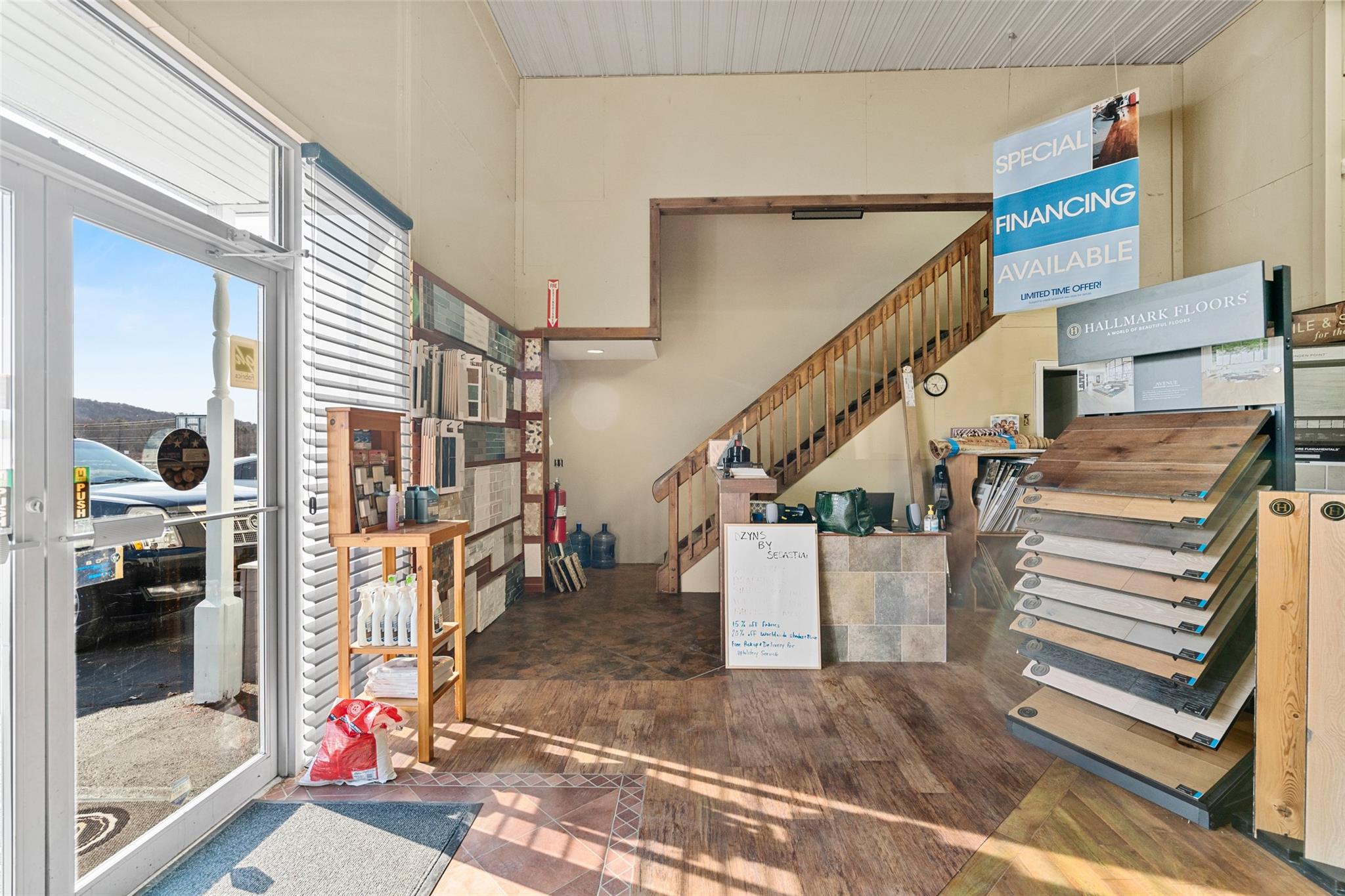 #12 photo, 705 Cochecton Turnpike, Call Listing Agent , PA 18469