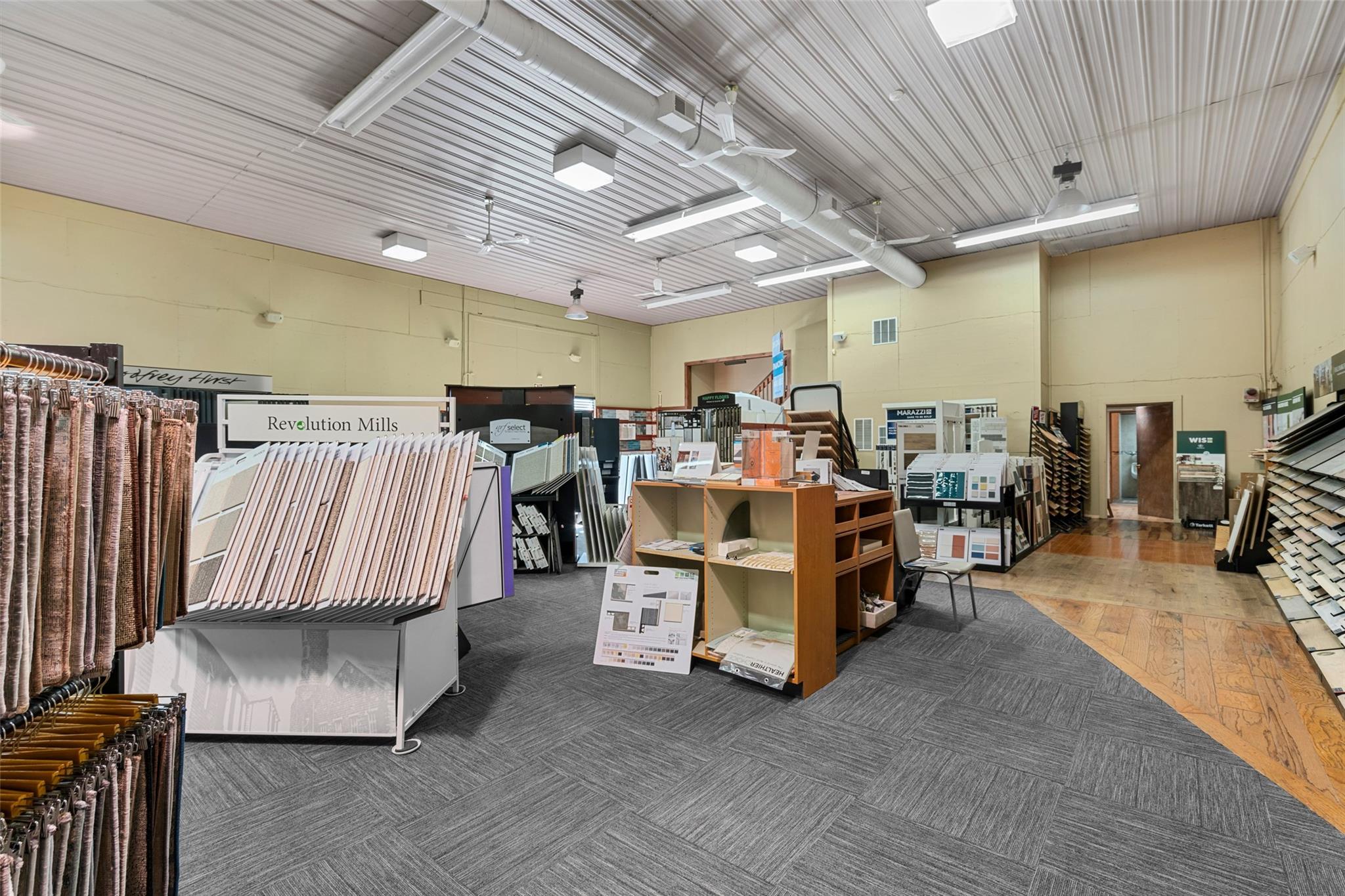 #13 photo, 705 Cochecton Turnpike, Call Listing Agent , PA 18469