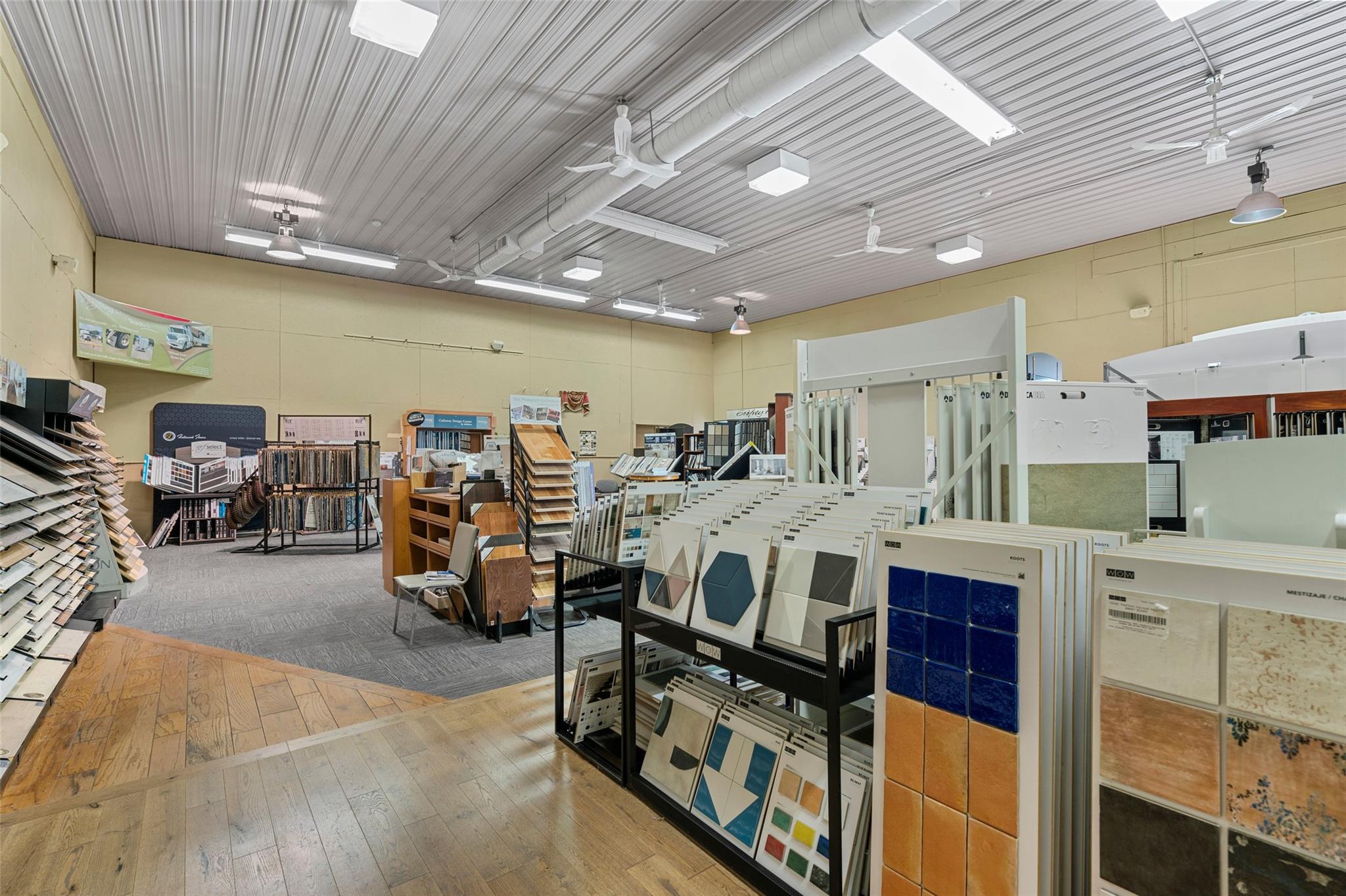 #14 photo, 705 Cochecton Turnpike, Call Listing Agent , PA 18469