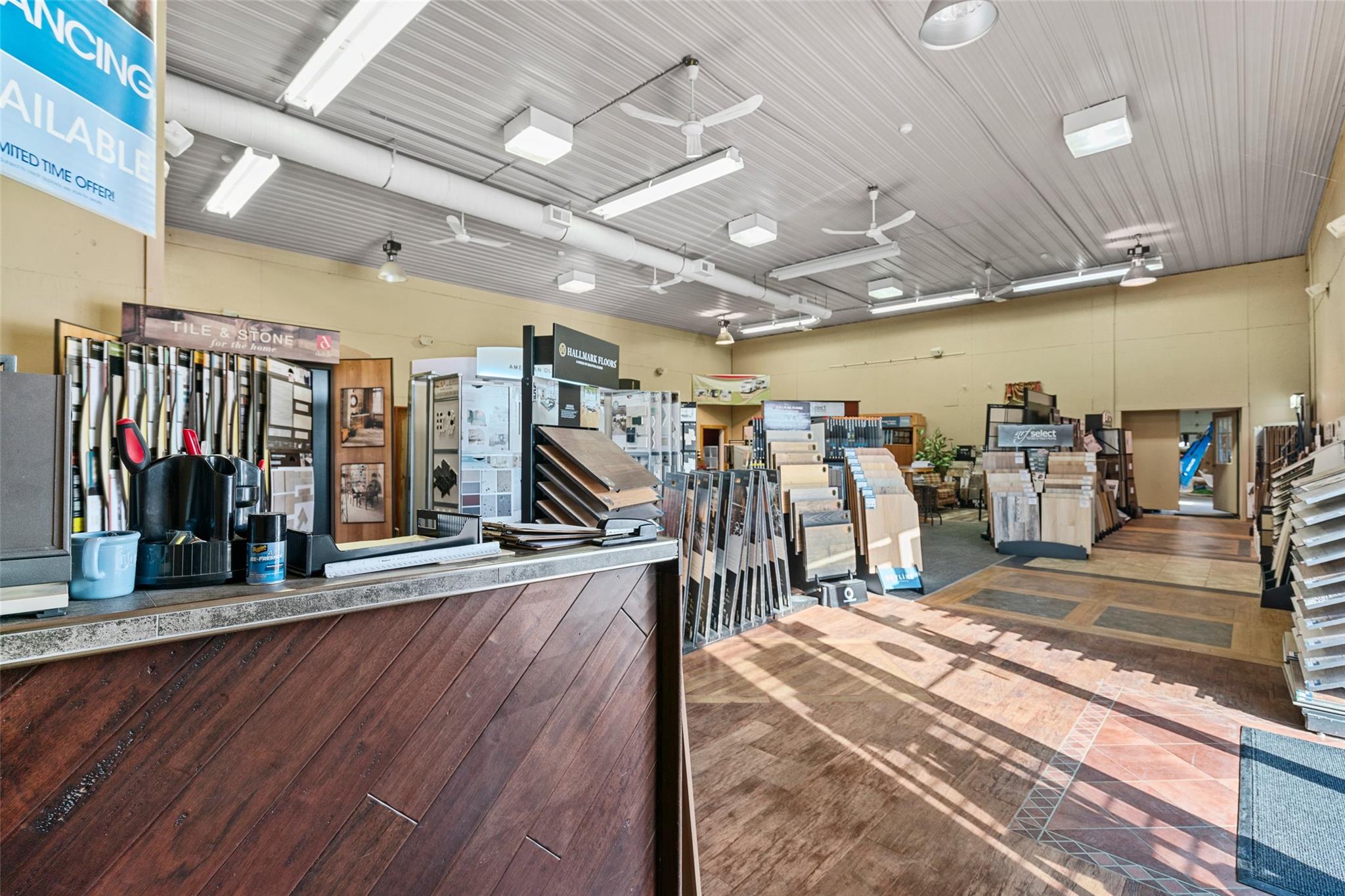 #15 photo, 705 Cochecton Turnpike, Call Listing Agent , PA 18469