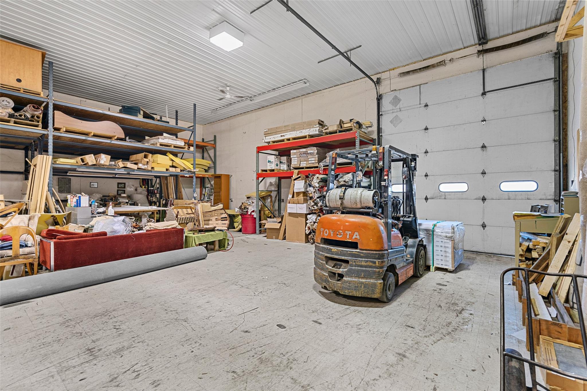 #16 photo, 705 Cochecton Turnpike, Call Listing Agent , PA 18469