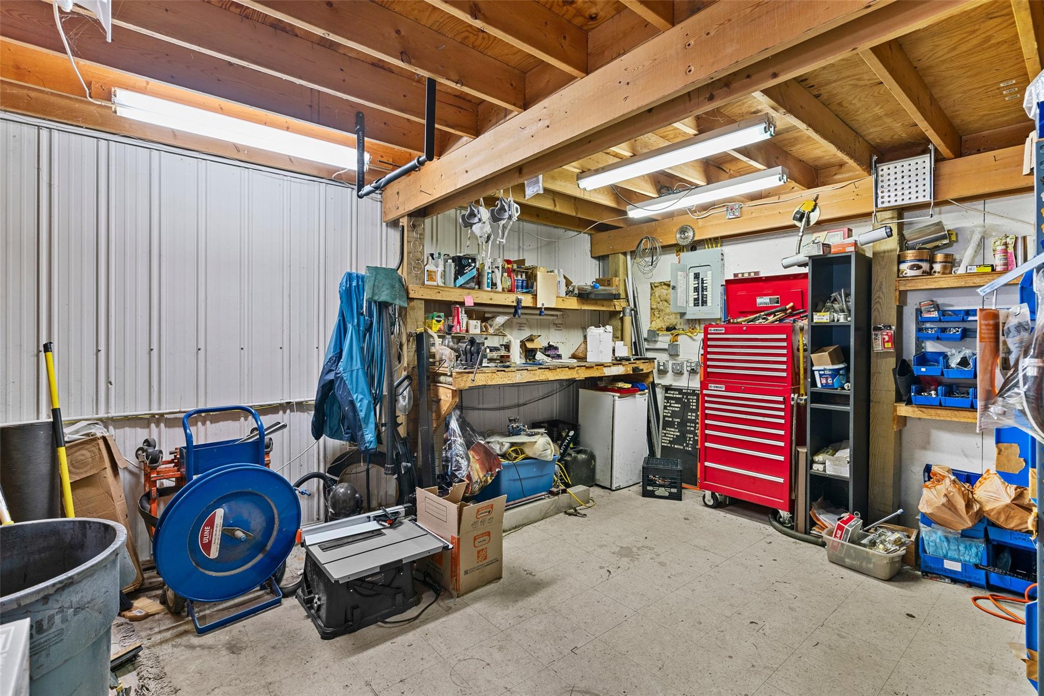 #17 photo, 705 Cochecton Turnpike, Call Listing Agent , PA 18469