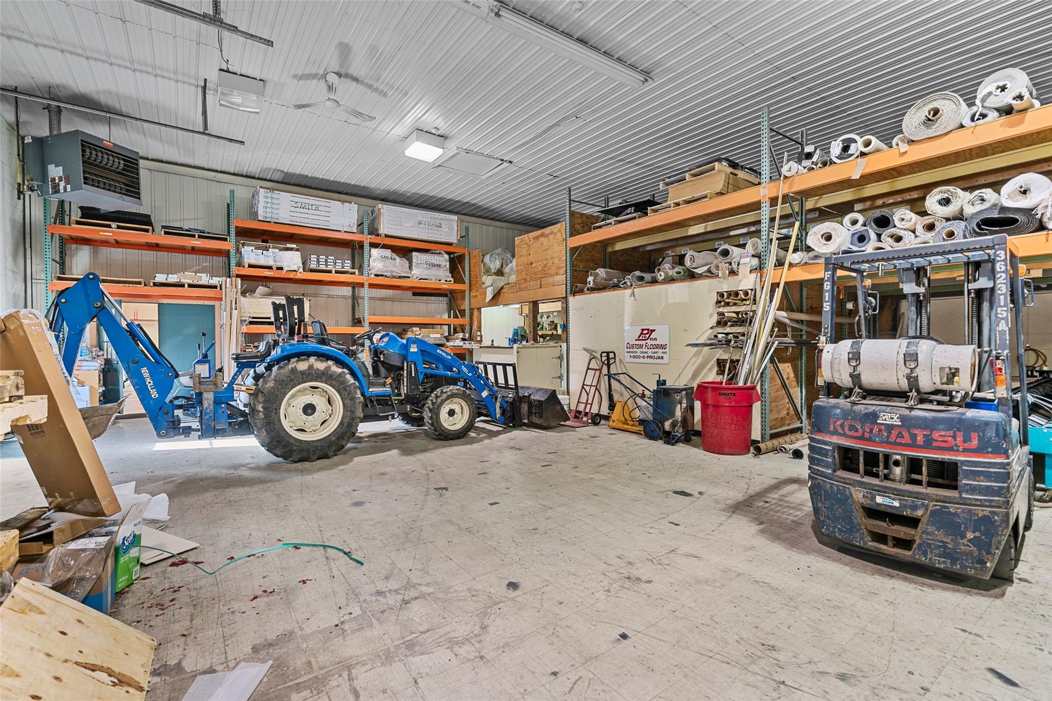 #18 photo, 705 Cochecton Turnpike, Call Listing Agent , PA 18469