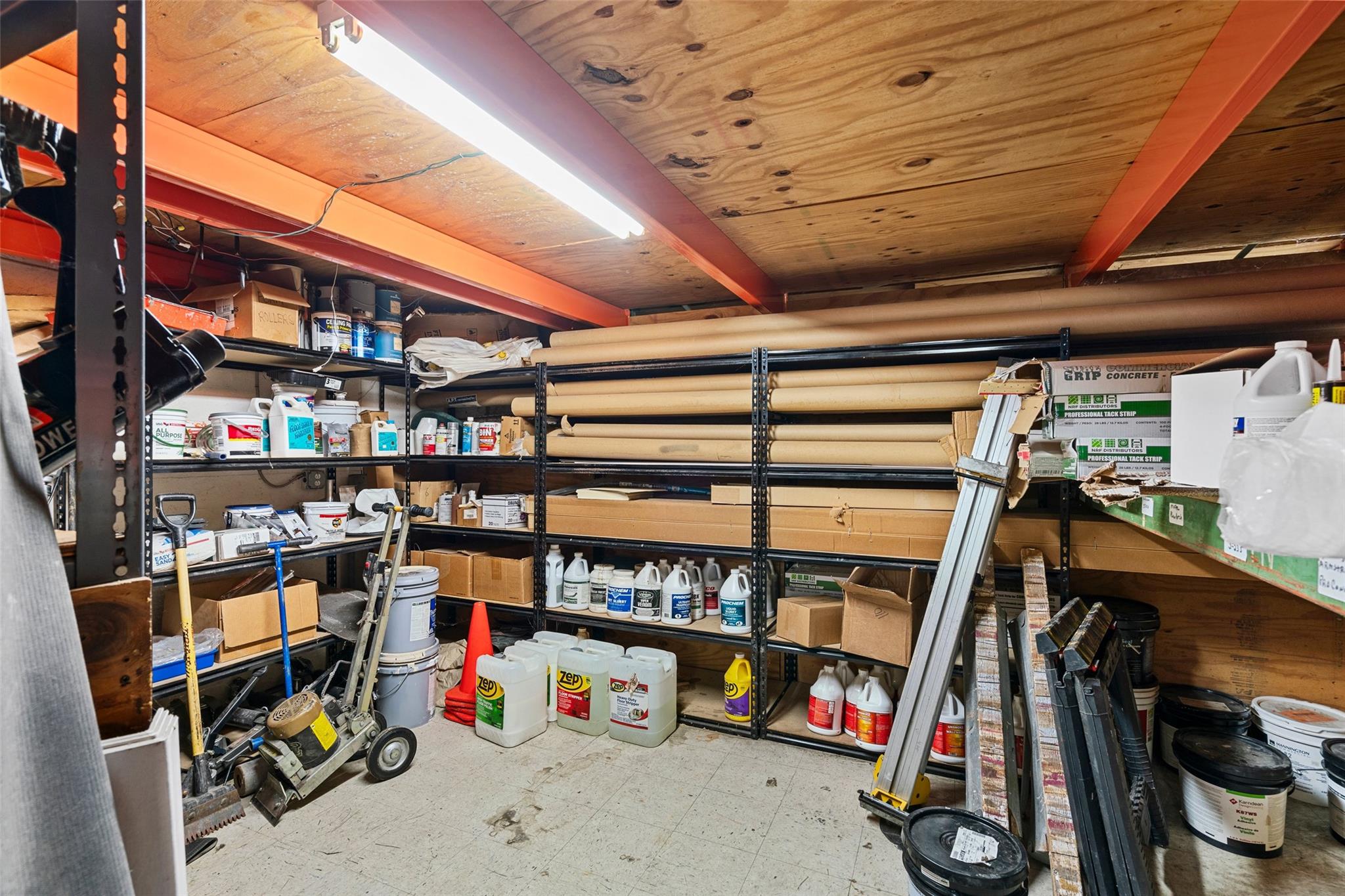 #19 photo, 705 Cochecton Turnpike, Call Listing Agent , PA 18469