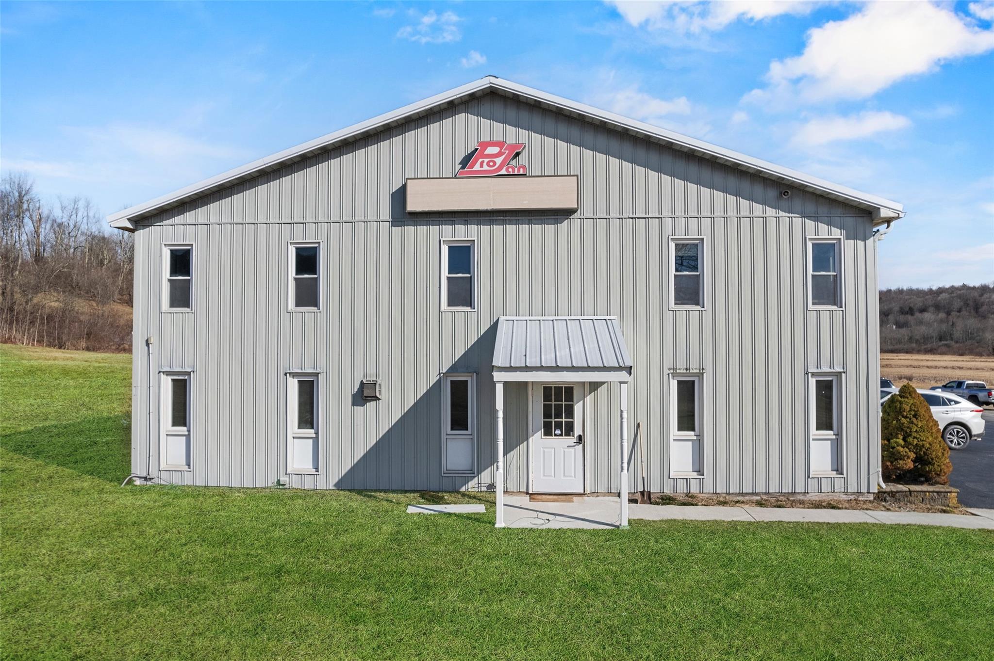 #2 photo, 705 Cochecton Turnpike, Call Listing Agent , PA 18469