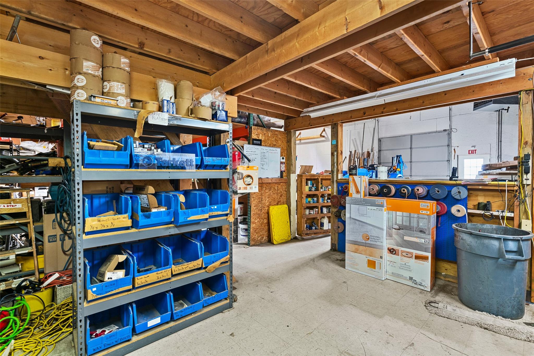 #20 photo, 705 Cochecton Turnpike, Call Listing Agent , PA 18469