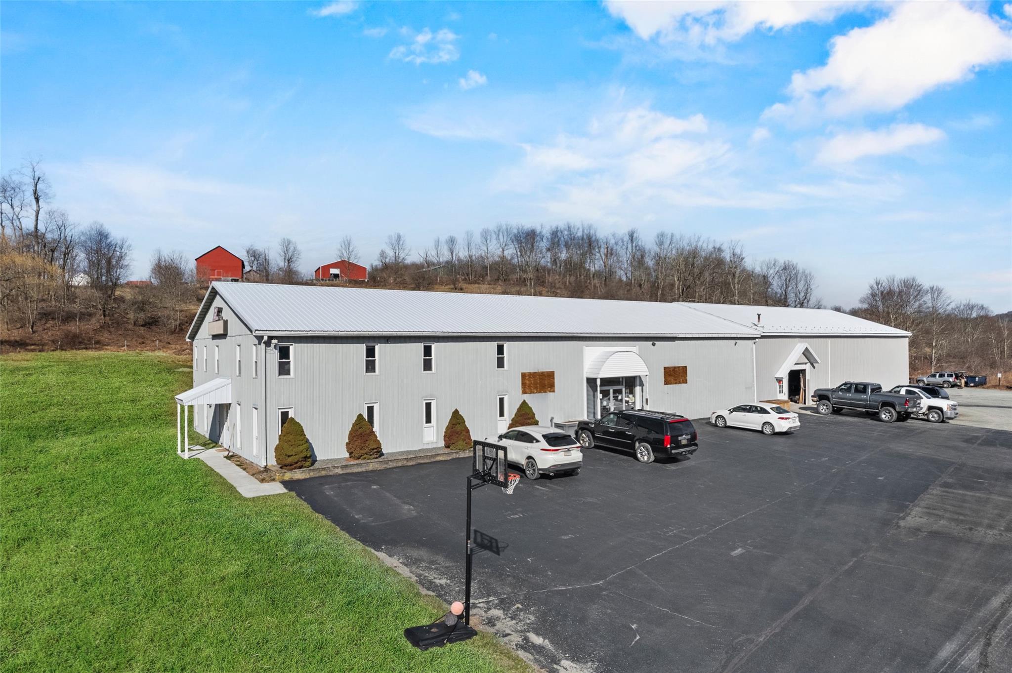 #3 photo, 705 Cochecton Turnpike, Call Listing Agent , PA 18469