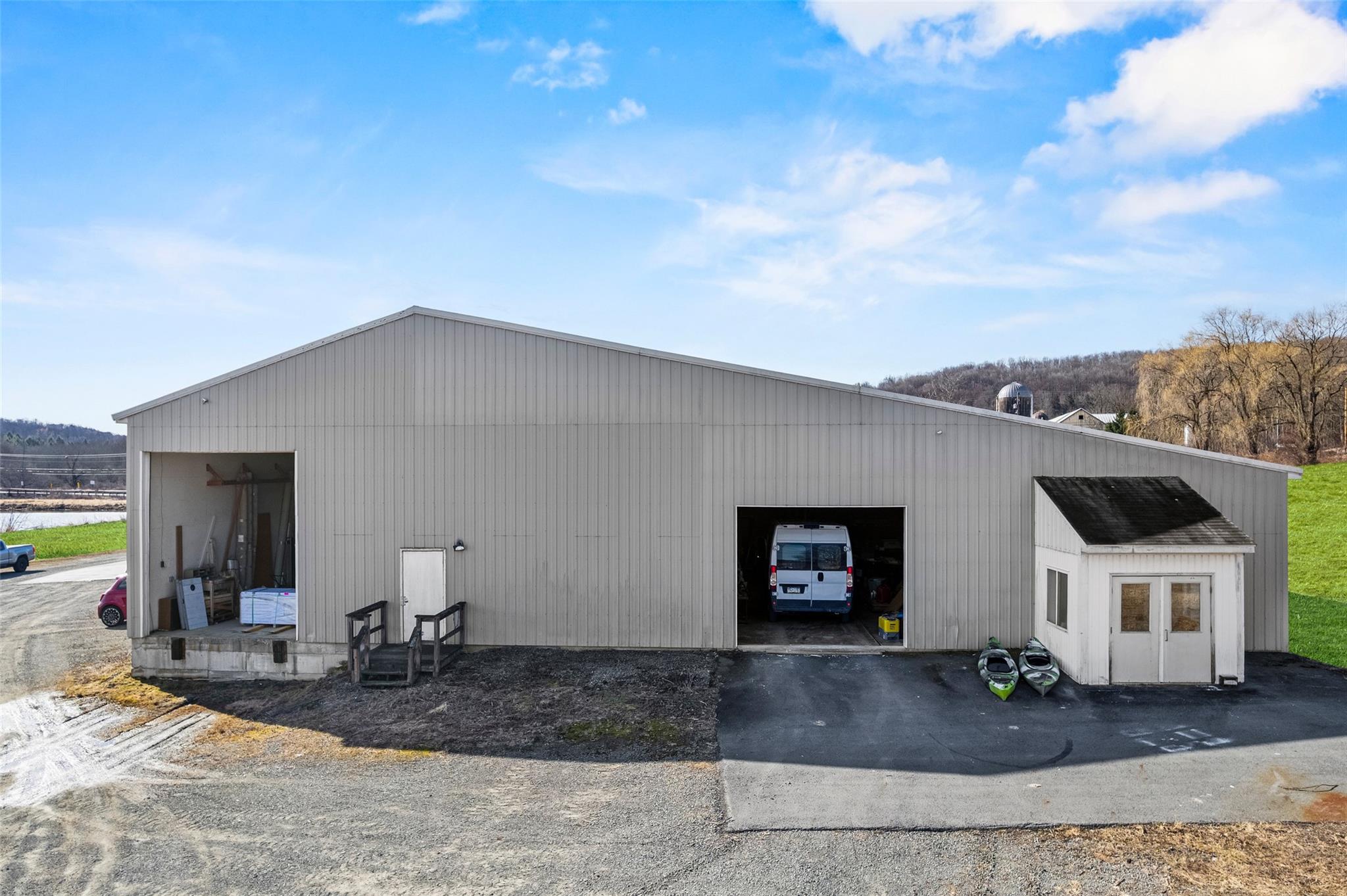 #4 photo, 705 Cochecton Turnpike, Call Listing Agent , PA 18469