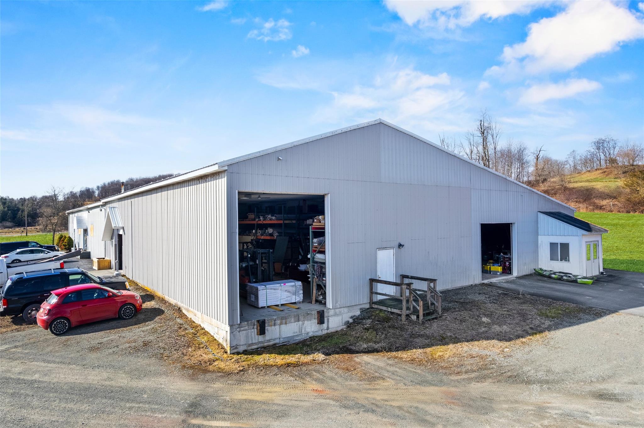 #5 photo, 705 Cochecton Turnpike, Call Listing Agent , PA 18469