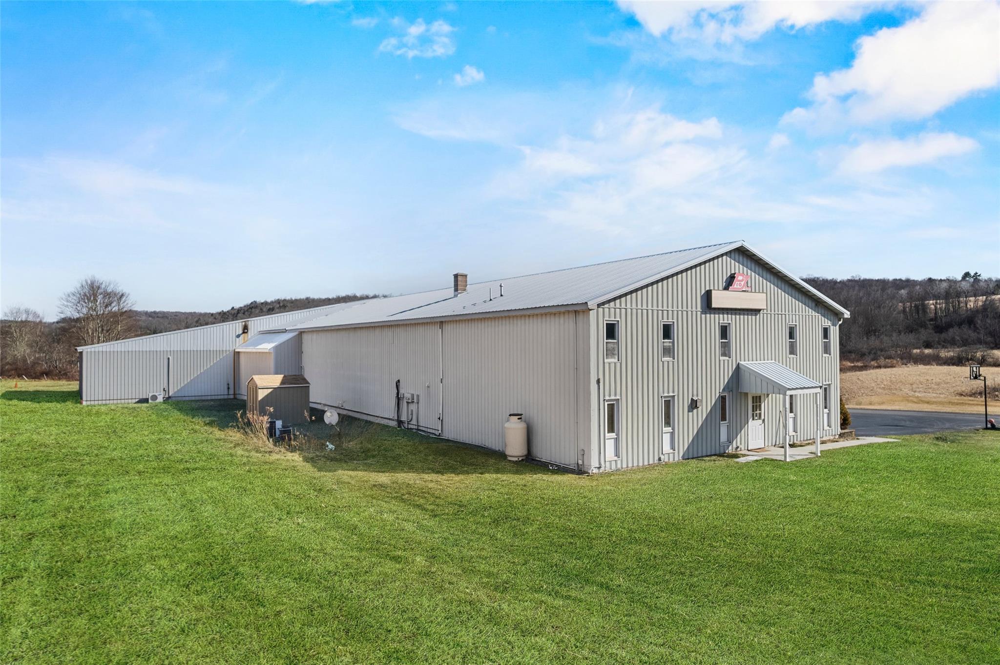 #6 photo, 705 Cochecton Turnpike, Call Listing Agent , PA 18469