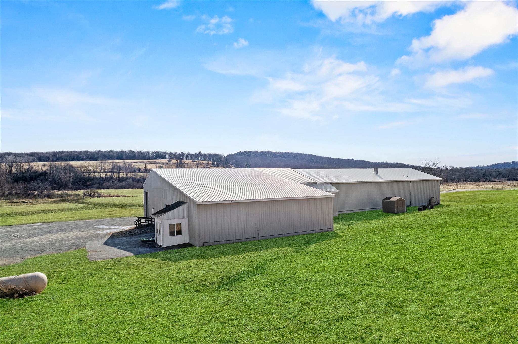 #9 photo, 705 Cochecton Turnpike, Call Listing Agent , PA 18469