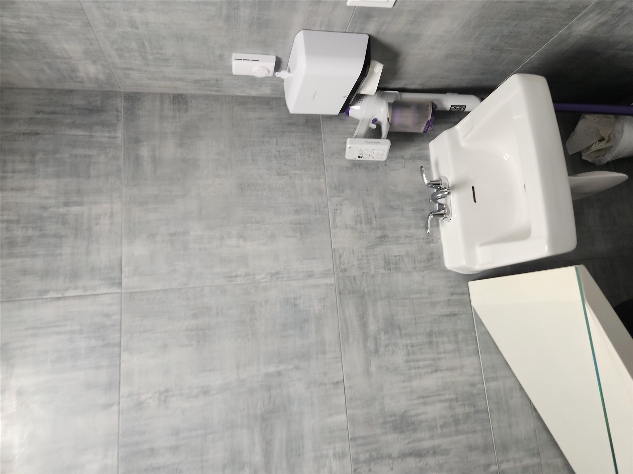 #10 photo, 326 State Route 208 Unit1, Monroe , NY 10950