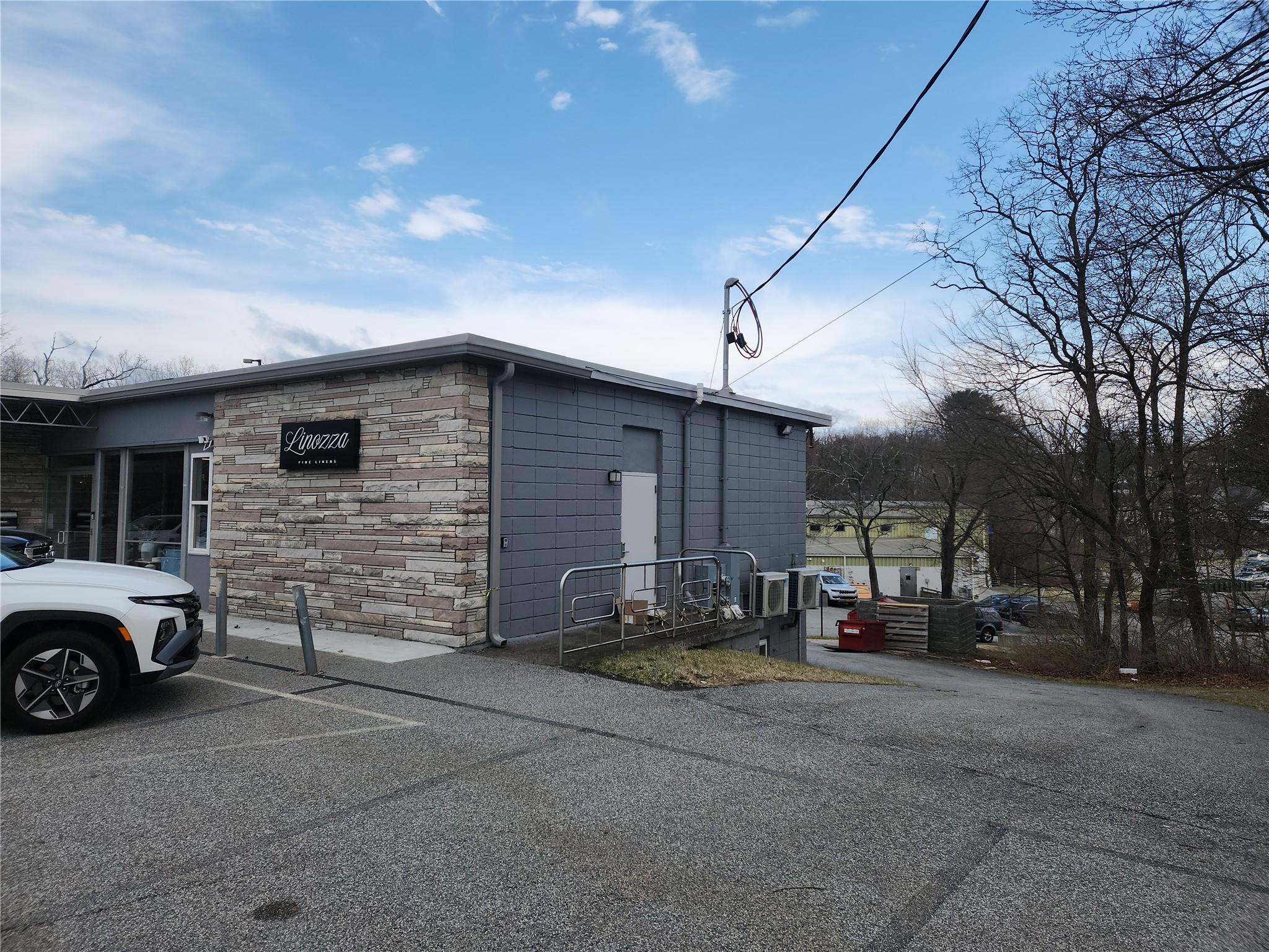 #2 photo, 326 State Route 208 Unit1, Monroe , NY 10950