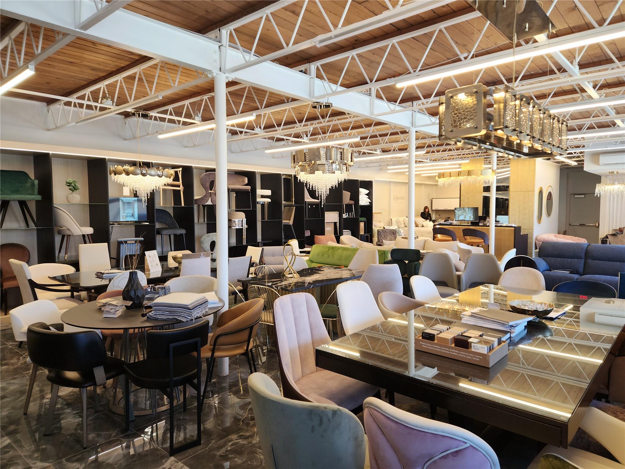 #3 photo, 326 State Route 208 Unit1, Monroe , NY 10950