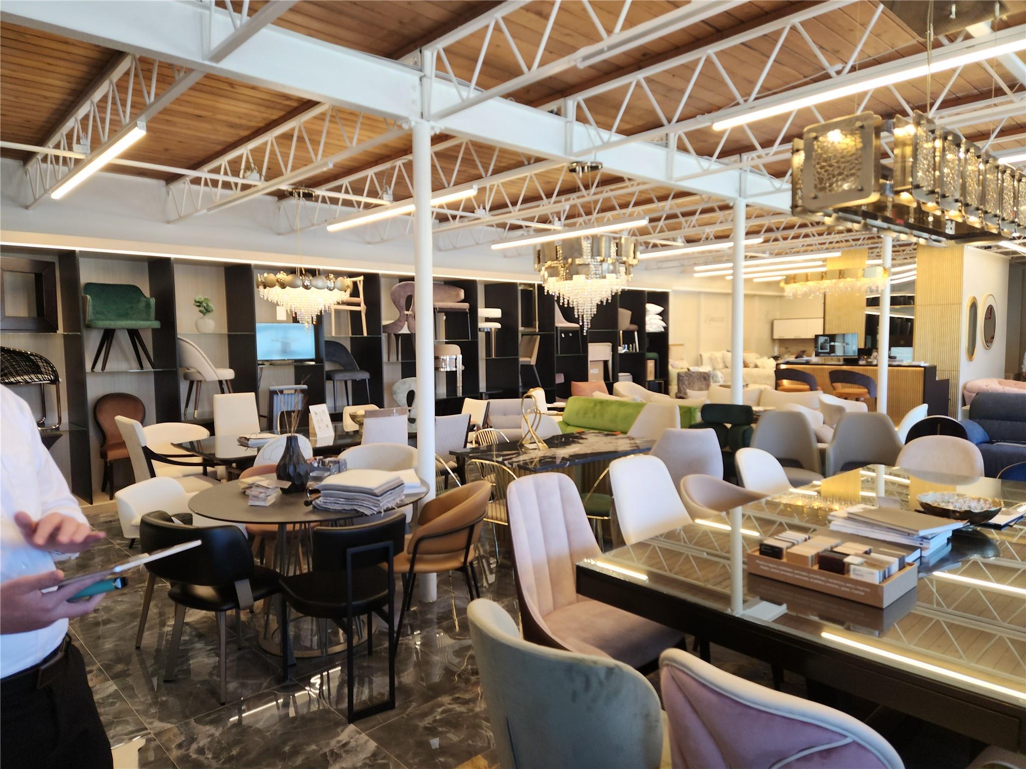 #4 photo, 326 State Route 208 Unit1, Monroe , NY 10950