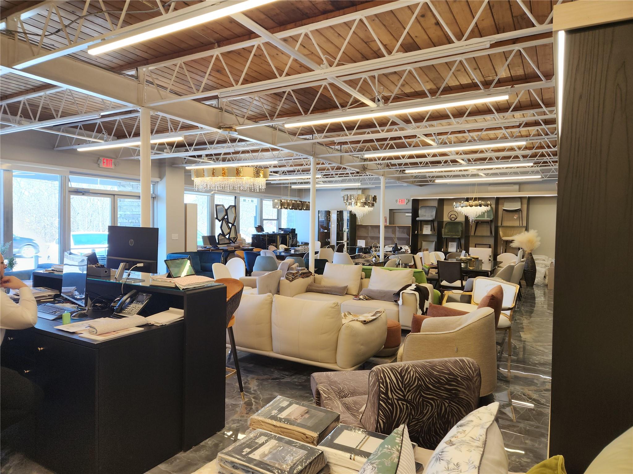 #5 photo, 326 State Route 208 Unit1, Monroe , NY 10950