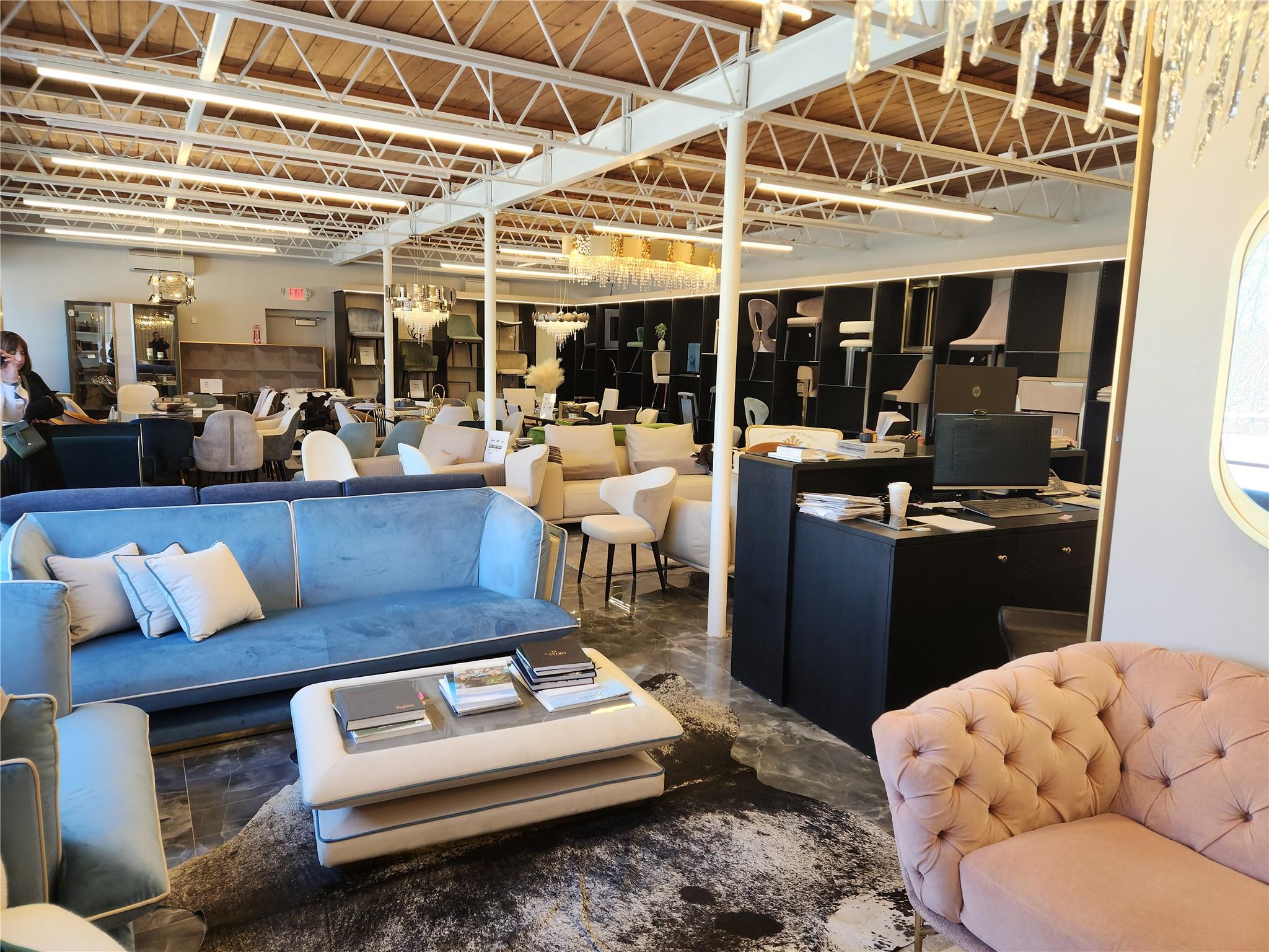 #6 photo, 326 State Route 208 Unit1, Monroe , NY 10950