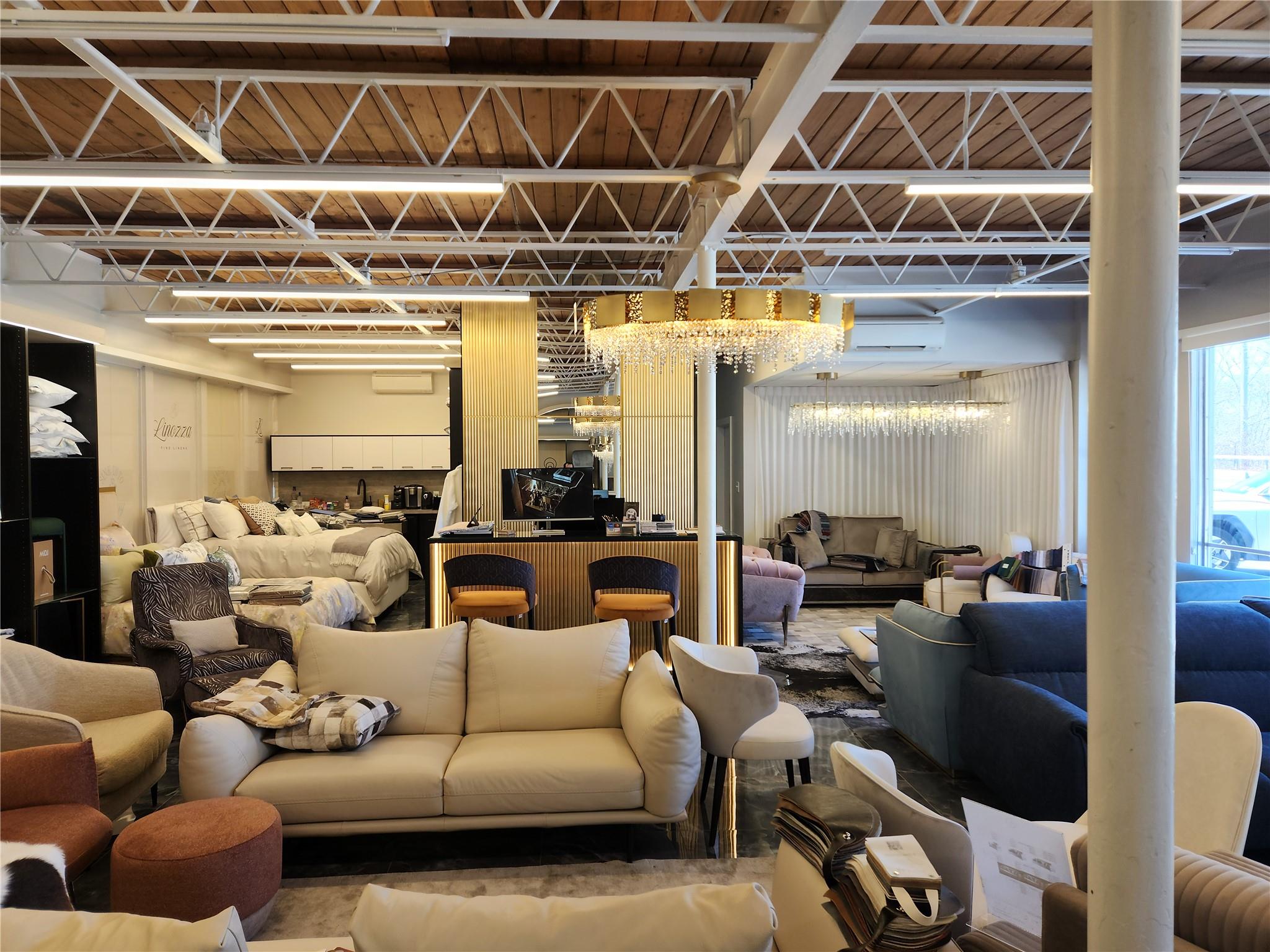 #7 photo, 326 State Route 208 Unit1, Monroe , NY 10950