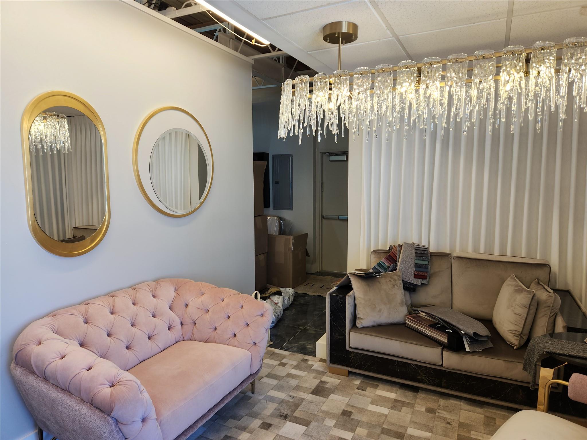 #8 photo, 326 State Route 208 Unit1, Monroe , NY 10950