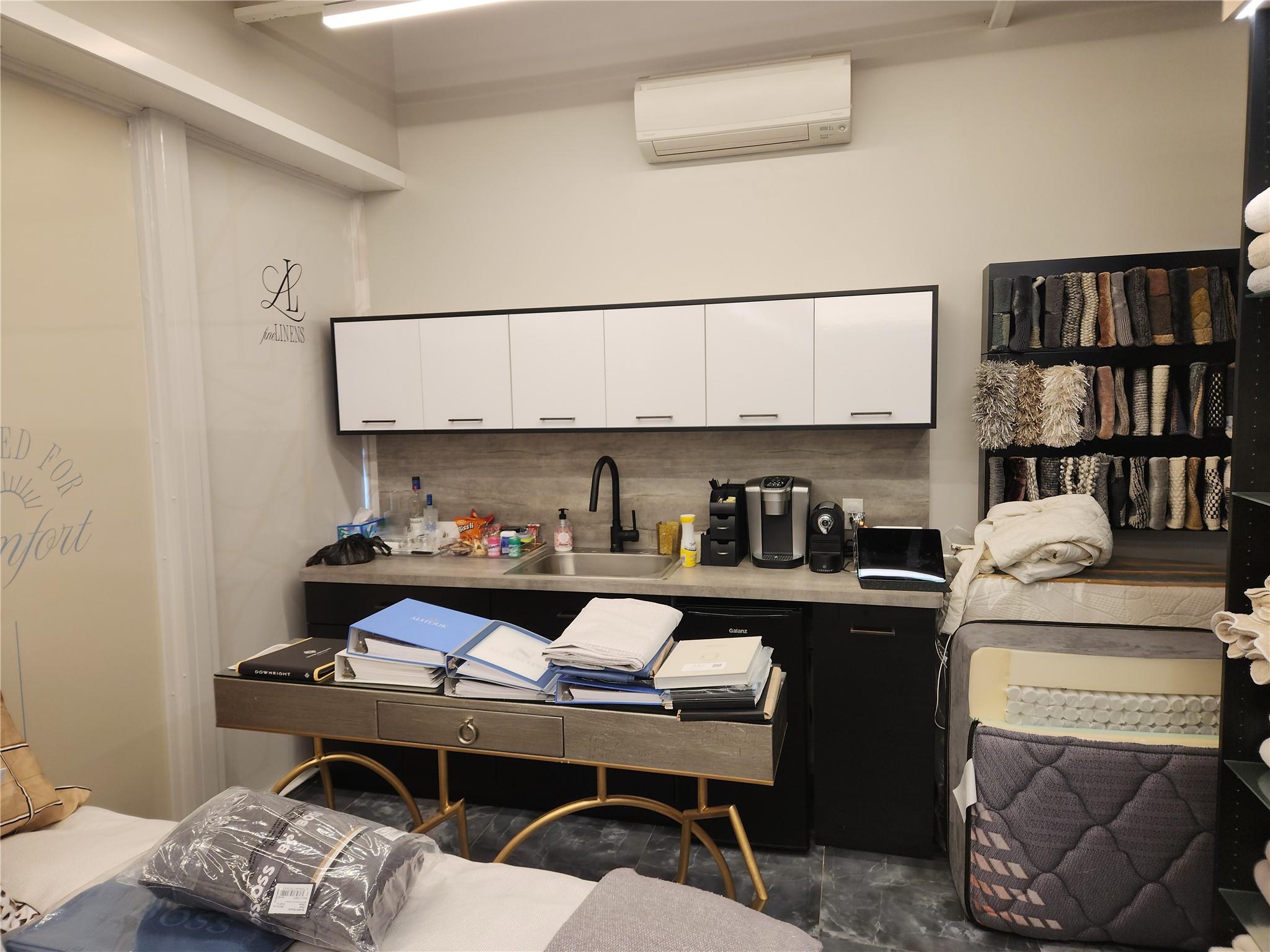 #9 photo, 326 State Route 208 Unit1, Monroe , NY 10950