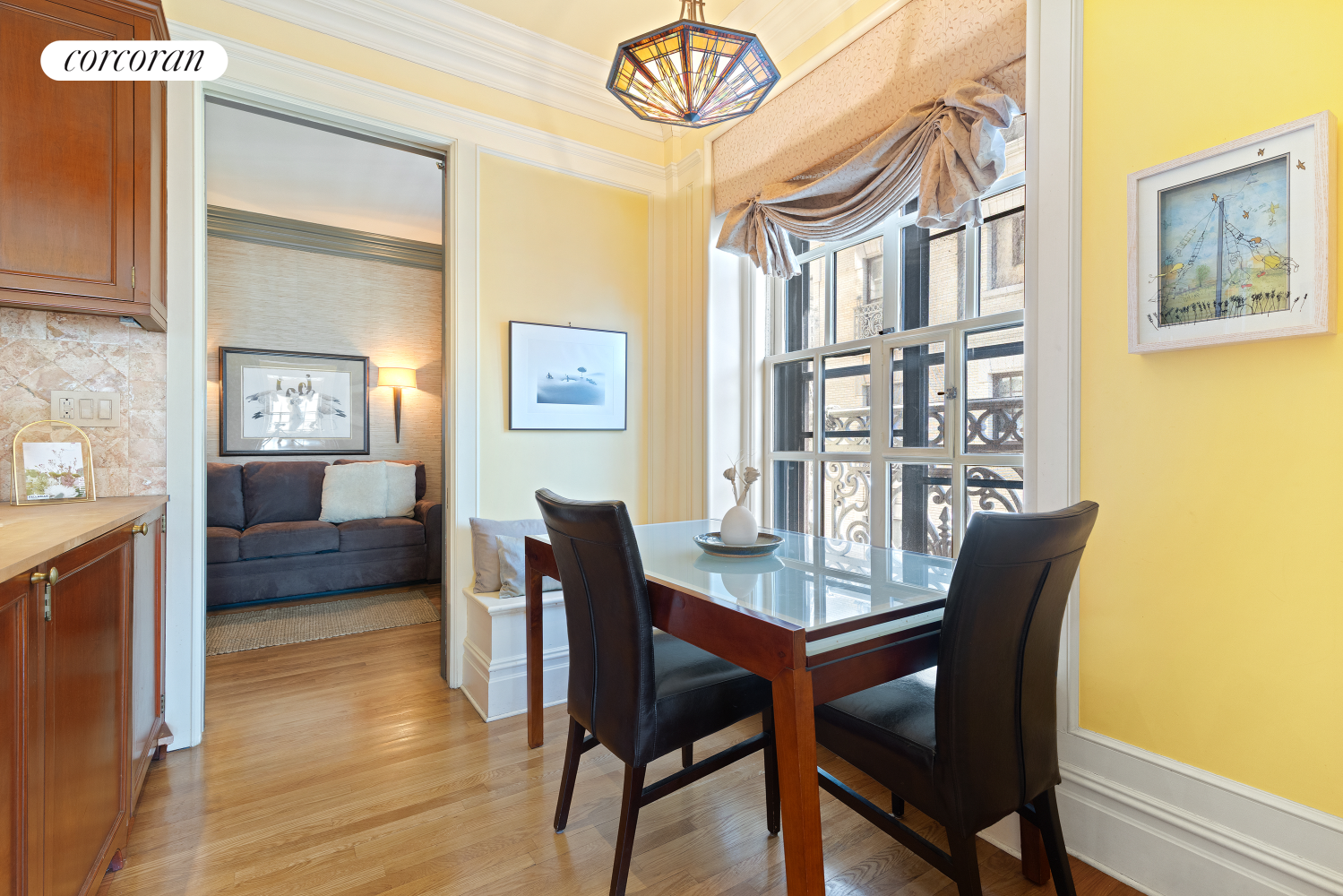 #3 photo, 2109 BROADWAY, Upper West Side , NY 10023