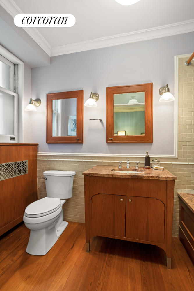 #5 photo, 2109 BROADWAY, Upper West Side , NY 10023