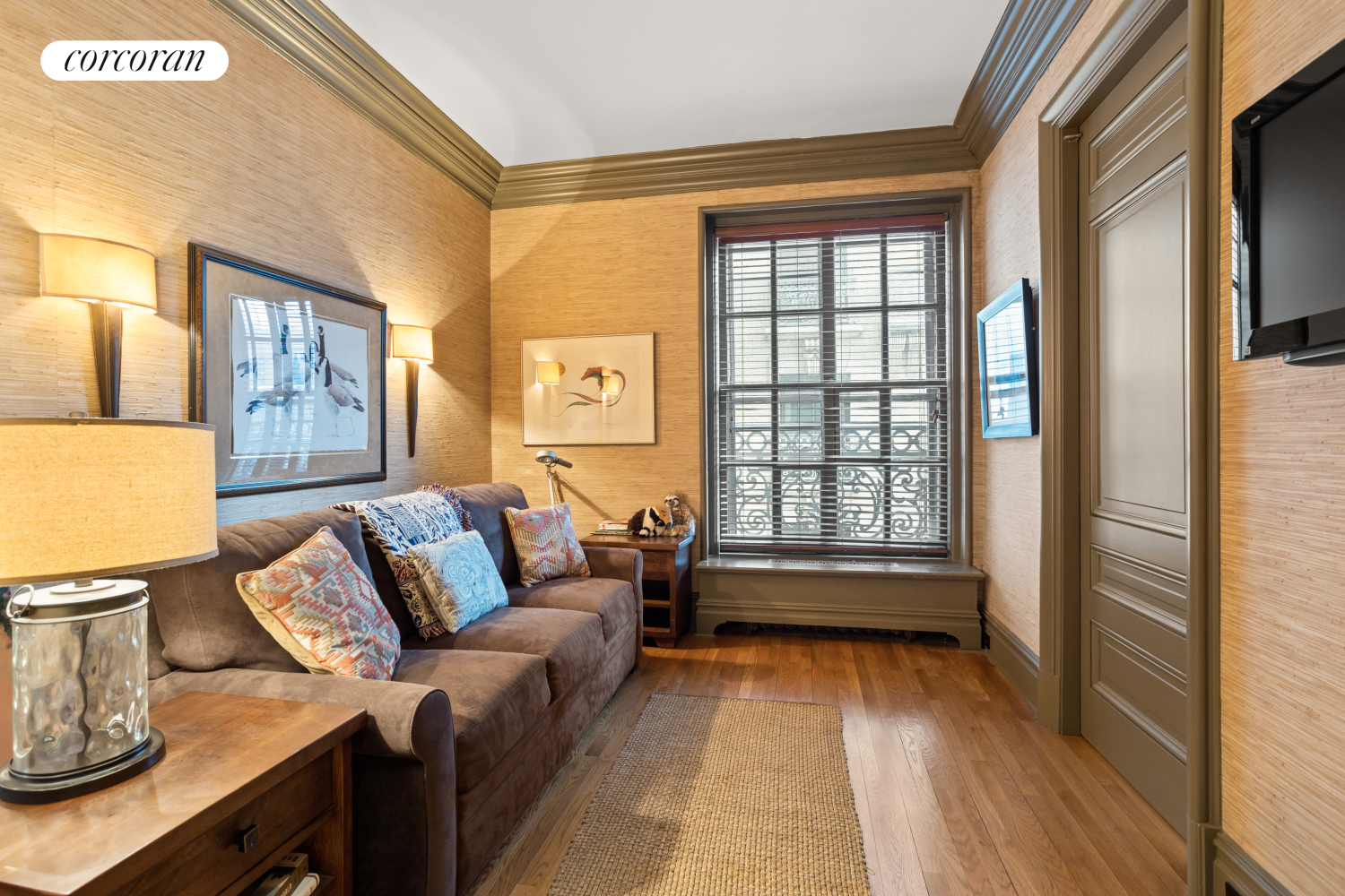 #6 photo, 2109 BROADWAY, Upper West Side , NY 10023