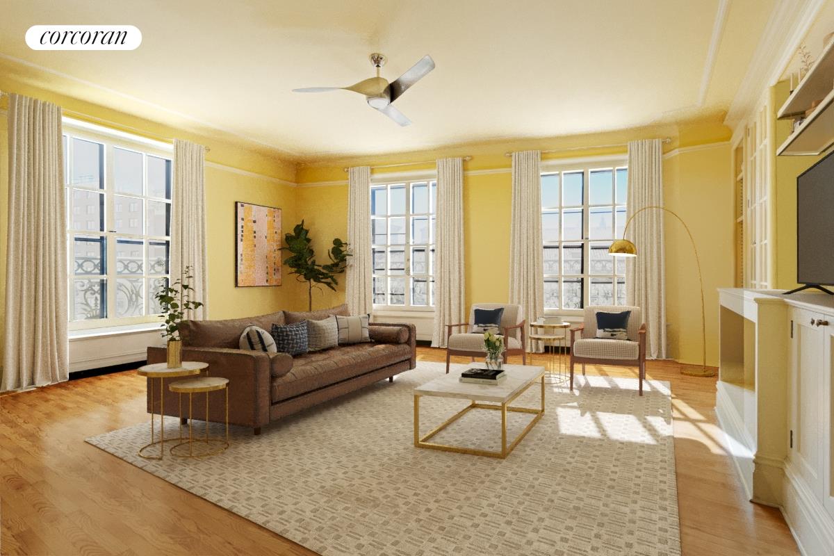 #8 photo, 2109 BROADWAY, Upper West Side , NY 10023