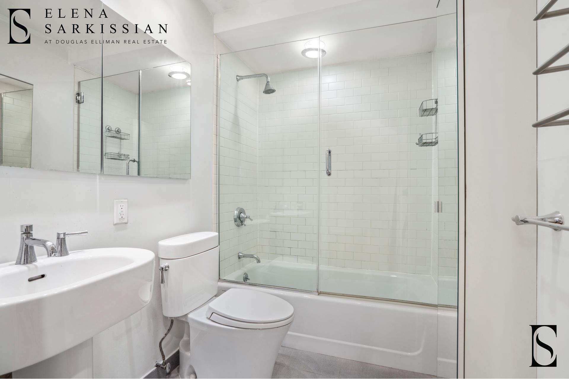 #9 photo, 56 COURT Street, ブルックリン区 Brooklyn Heights , NY 11201