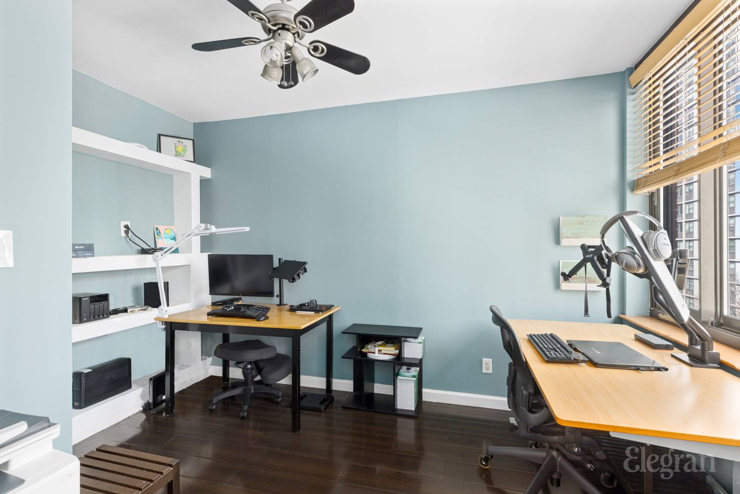 #8 photo, 300 Albany Street, マンハッタン Battery Park City , NY 10280