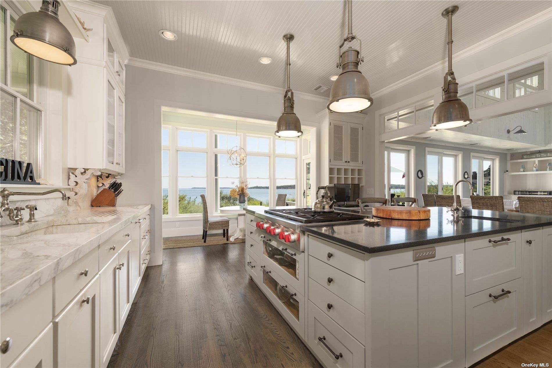 #10 photo, 3345 Cedar Lane, サフォーク郡 East Marion , NY 11939