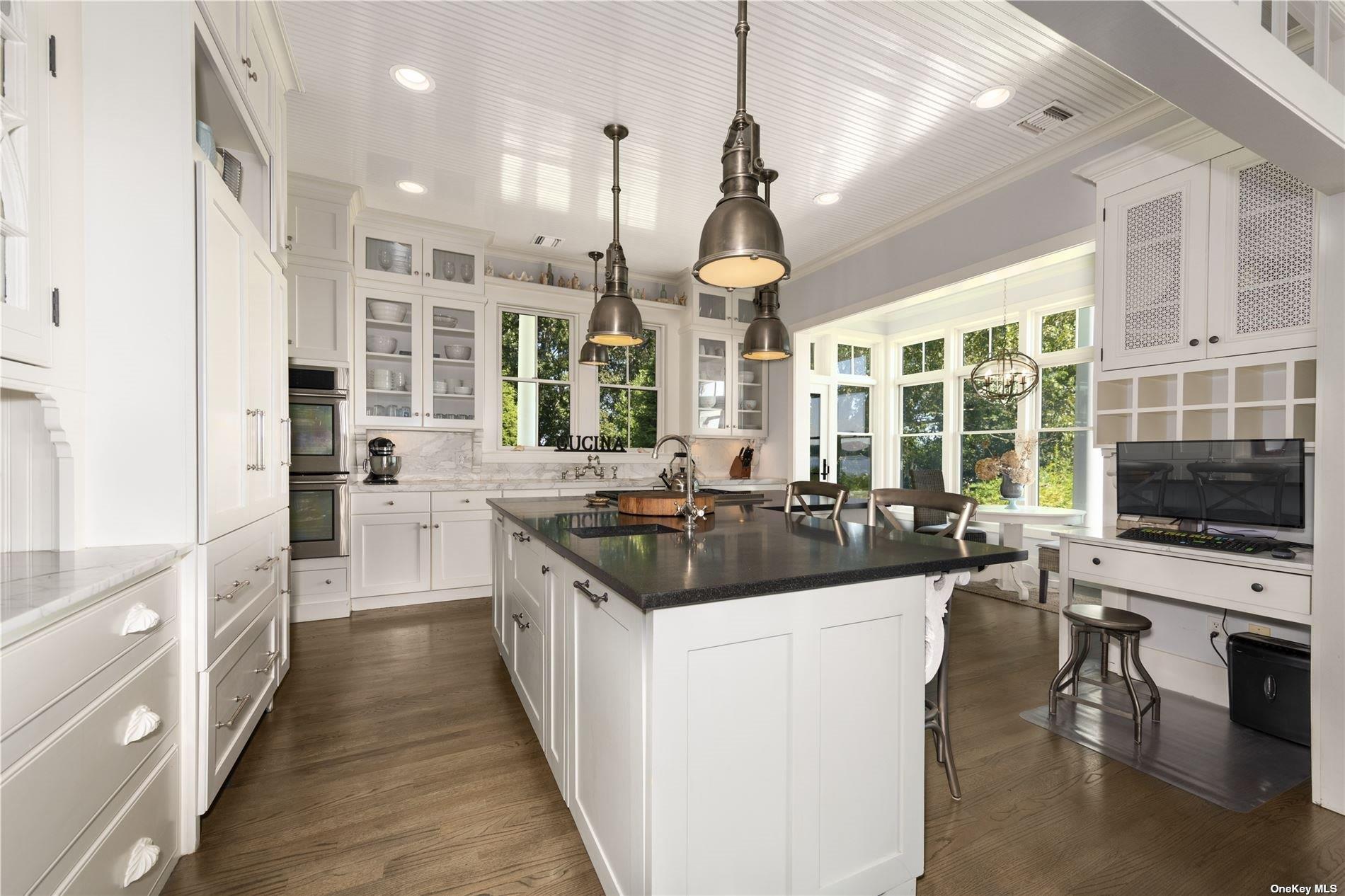 #12 photo, 3345 Cedar Lane, サフォーク郡 East Marion , NY 11939