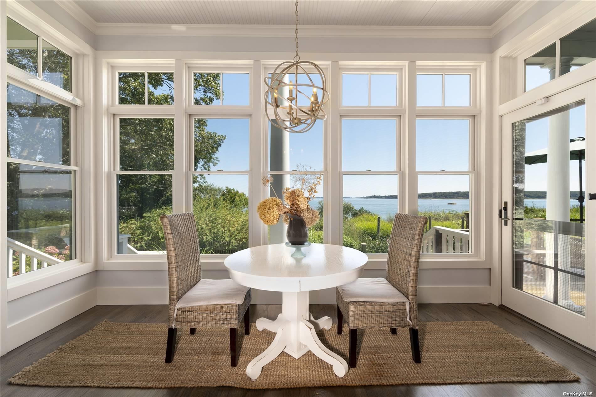 #13 photo, 3345 Cedar Lane, サフォーク郡 East Marion , NY 11939