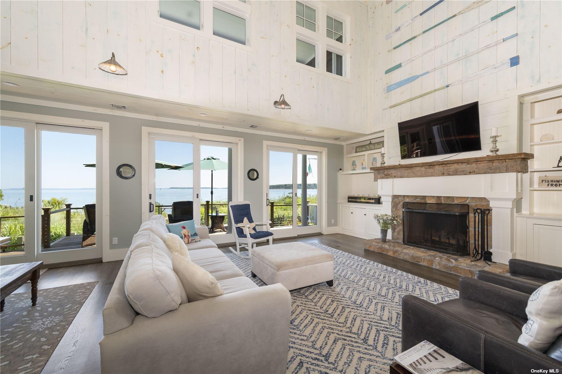 #14 photo, 3345 Cedar Lane, サフォーク郡 East Marion , NY 11939