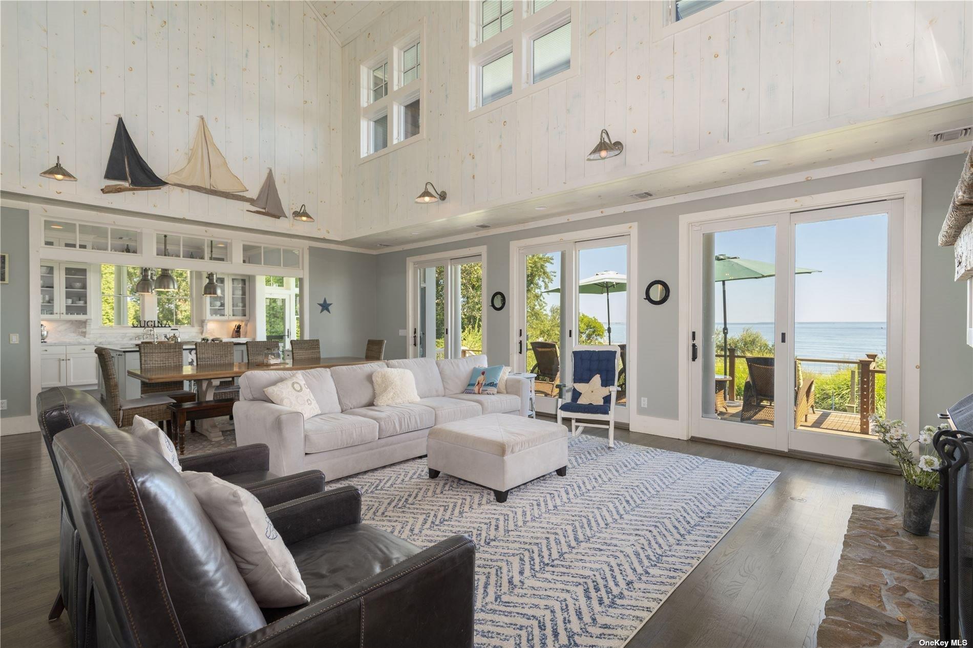 #15 photo, 3345 Cedar Lane, サフォーク郡 East Marion , NY 11939