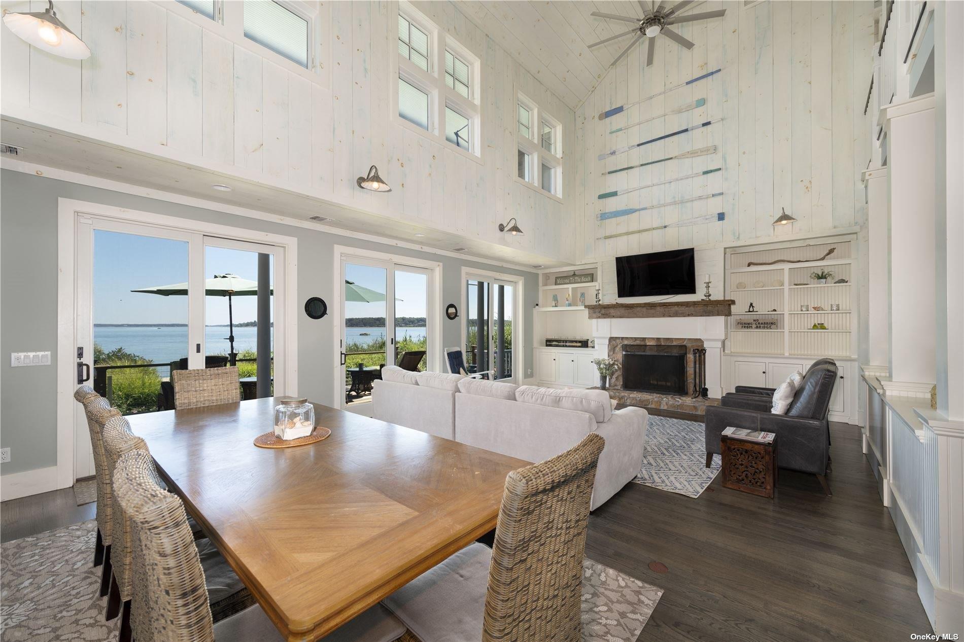 #16 photo, 3345 Cedar Lane, サフォーク郡 East Marion , NY 11939