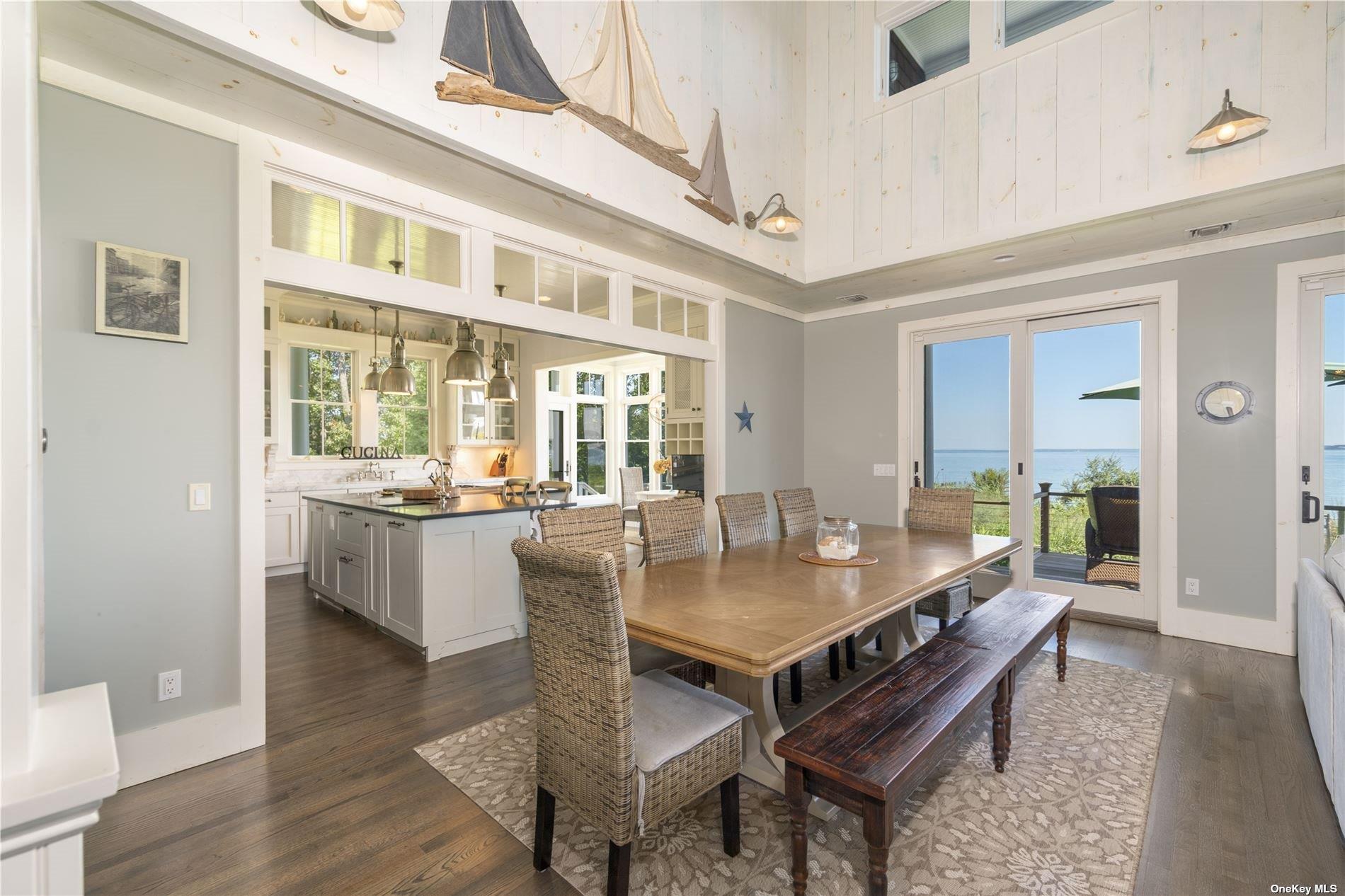 #17 photo, 3345 Cedar Lane, サフォーク郡 East Marion , NY 11939