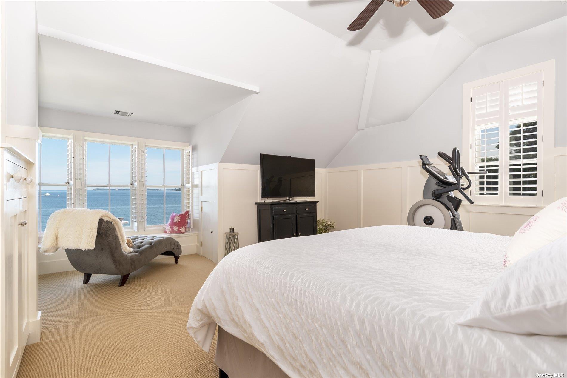 #18 photo, 3345 Cedar Lane, サフォーク郡 East Marion , NY 11939