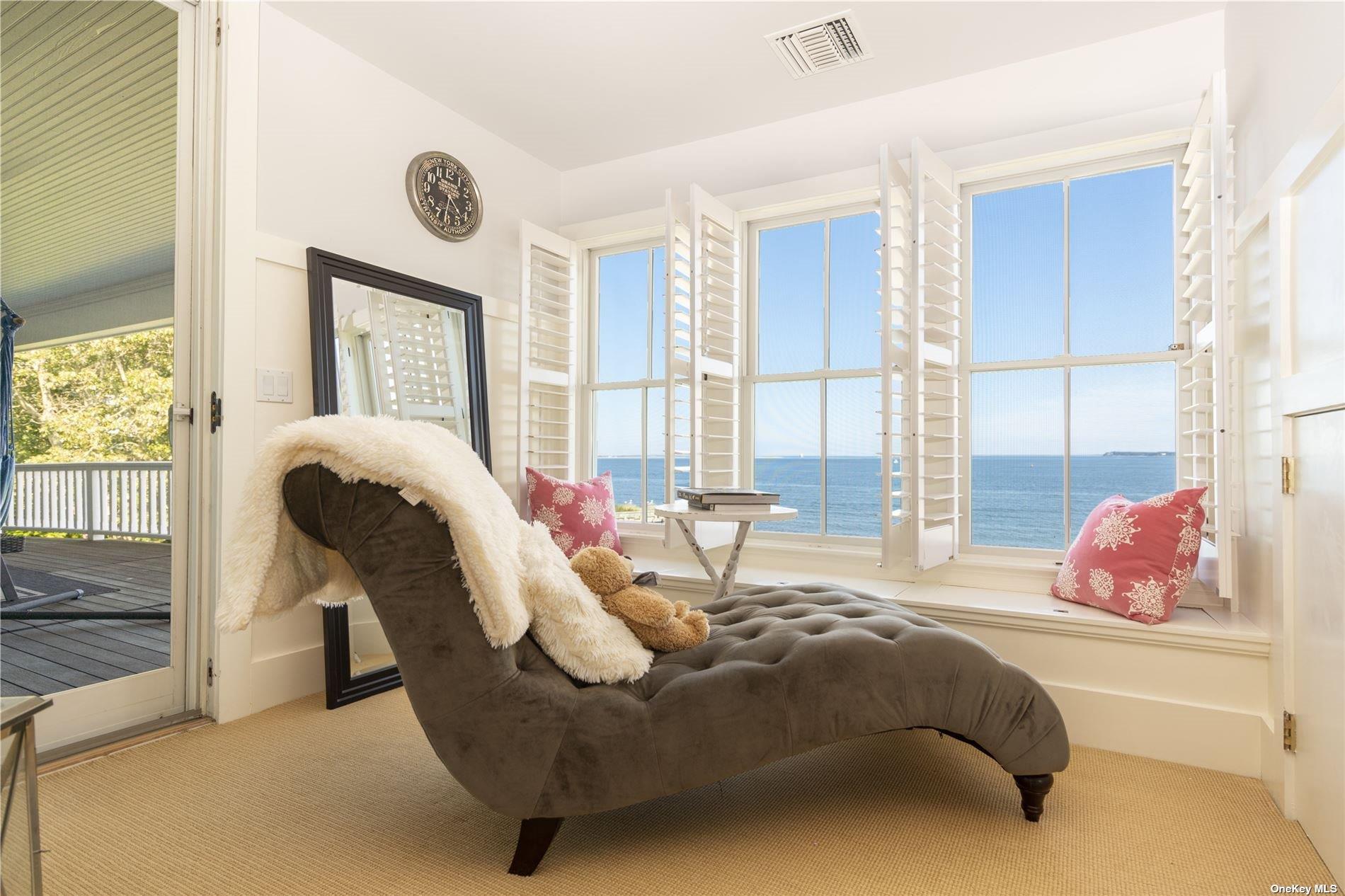 #19 photo, 3345 Cedar Lane, サフォーク郡 East Marion , NY 11939