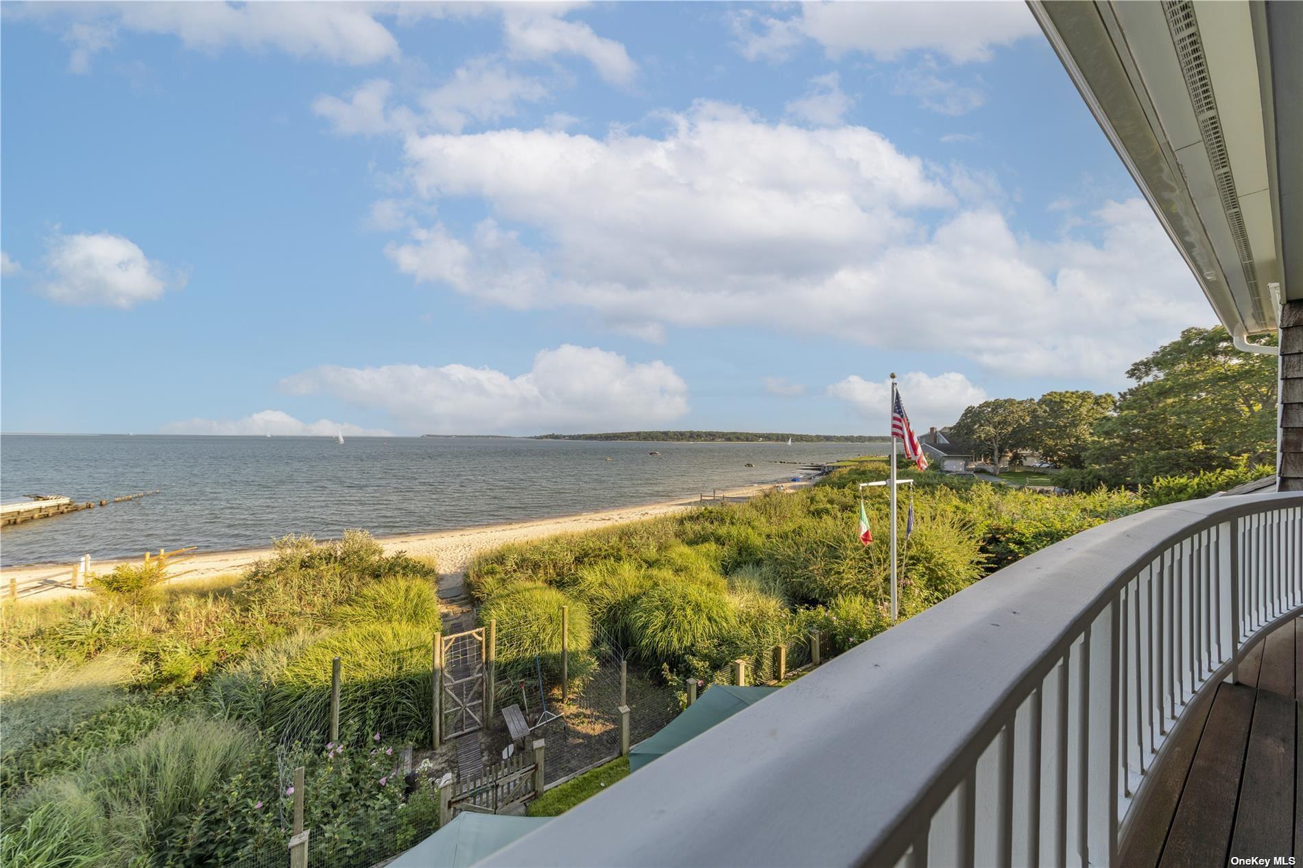 #6 photo, 3345 Cedar Lane, サフォーク郡 East Marion , NY 11939