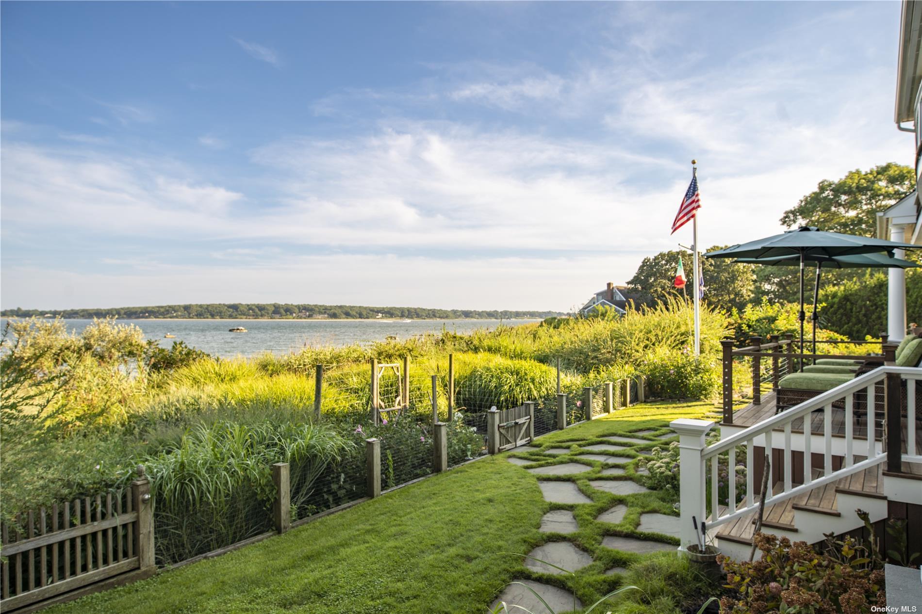 #8 photo, 3345 Cedar Lane, サフォーク郡 East Marion , NY 11939