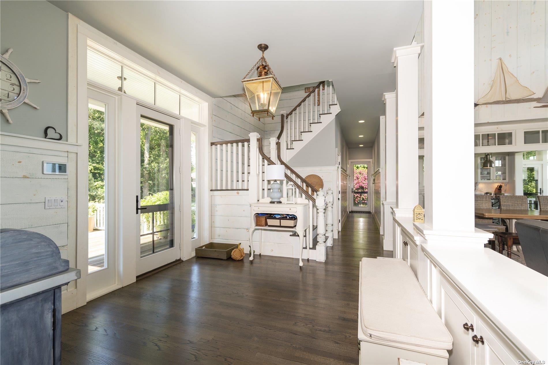 #9 photo, 3345 Cedar Lane, サフォーク郡 East Marion , NY 11939