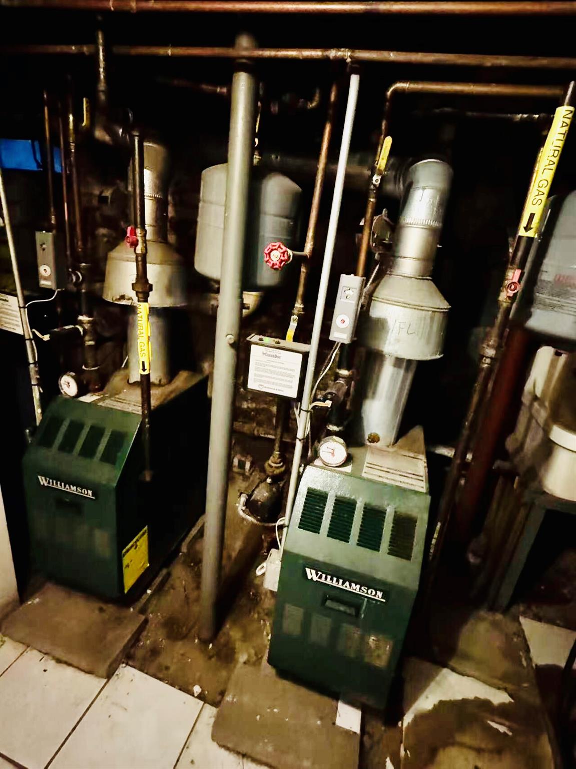 #2 photo, 80-25 86 Rd, 皇后区 木港 Woodhaven , NY 11421