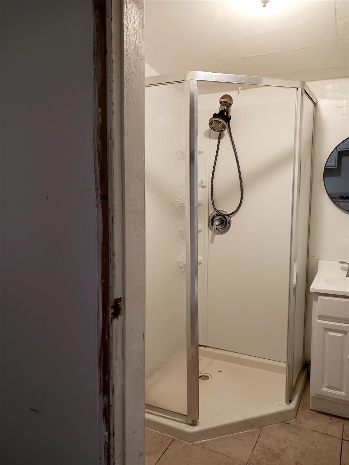 #10 photo, 102-23 Russell Street, クイーンズ区 Hamilton Beach , NY 11414