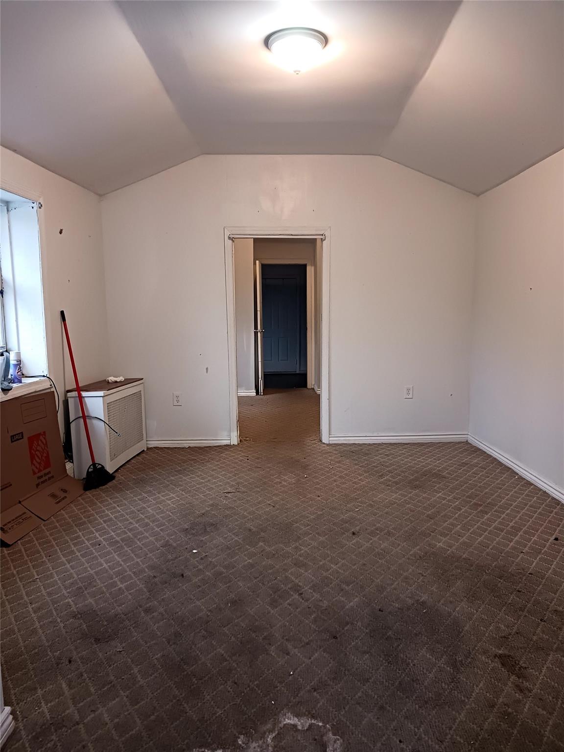 #5 photo, 102-23 Russell Street, クイーンズ区 Hamilton Beach , NY 11414