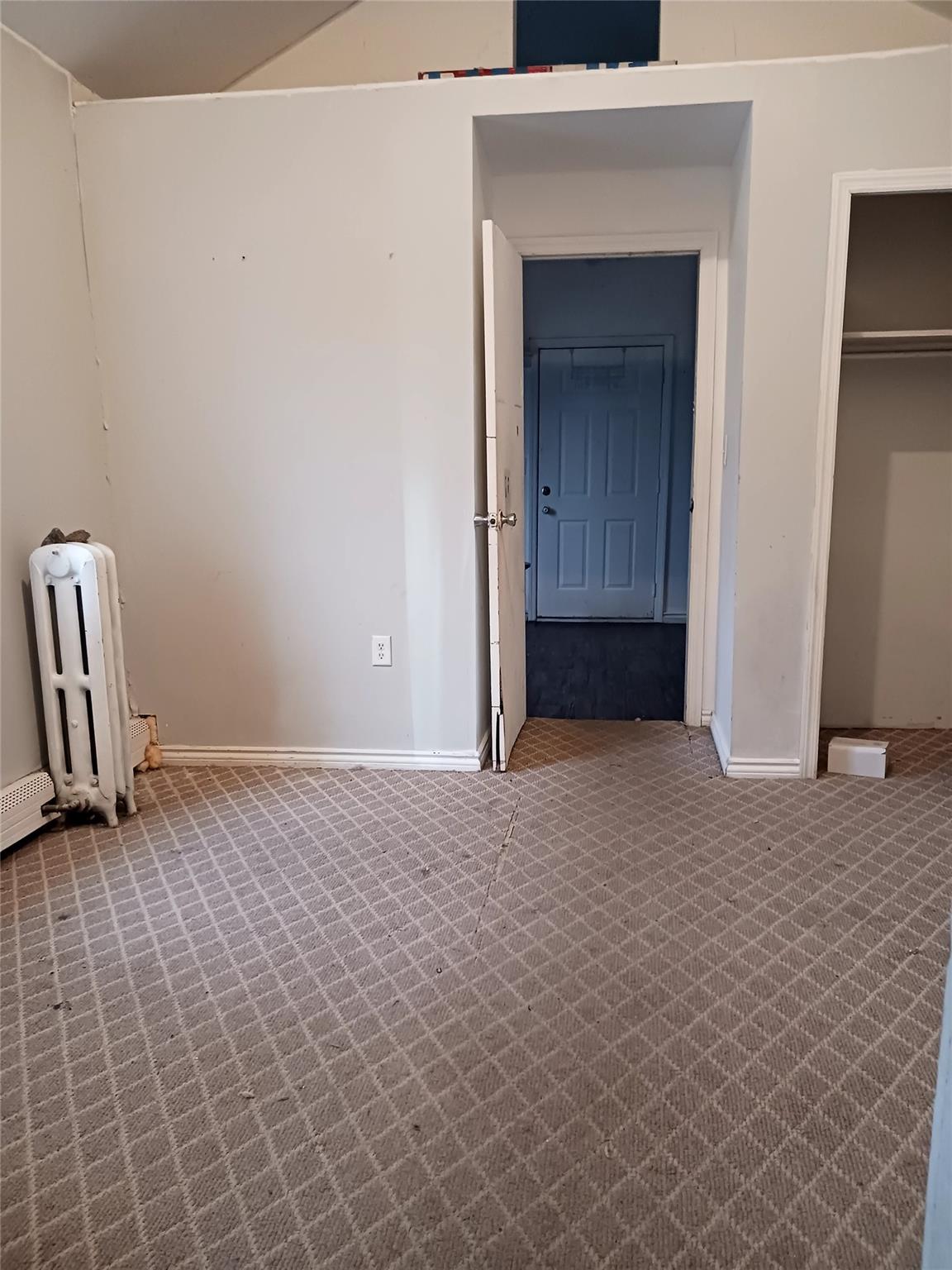 #7 photo, 102-23 Russell Street, クイーンズ区 Hamilton Beach , NY 11414